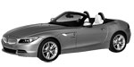 BMW E89 P3545 Fault Code