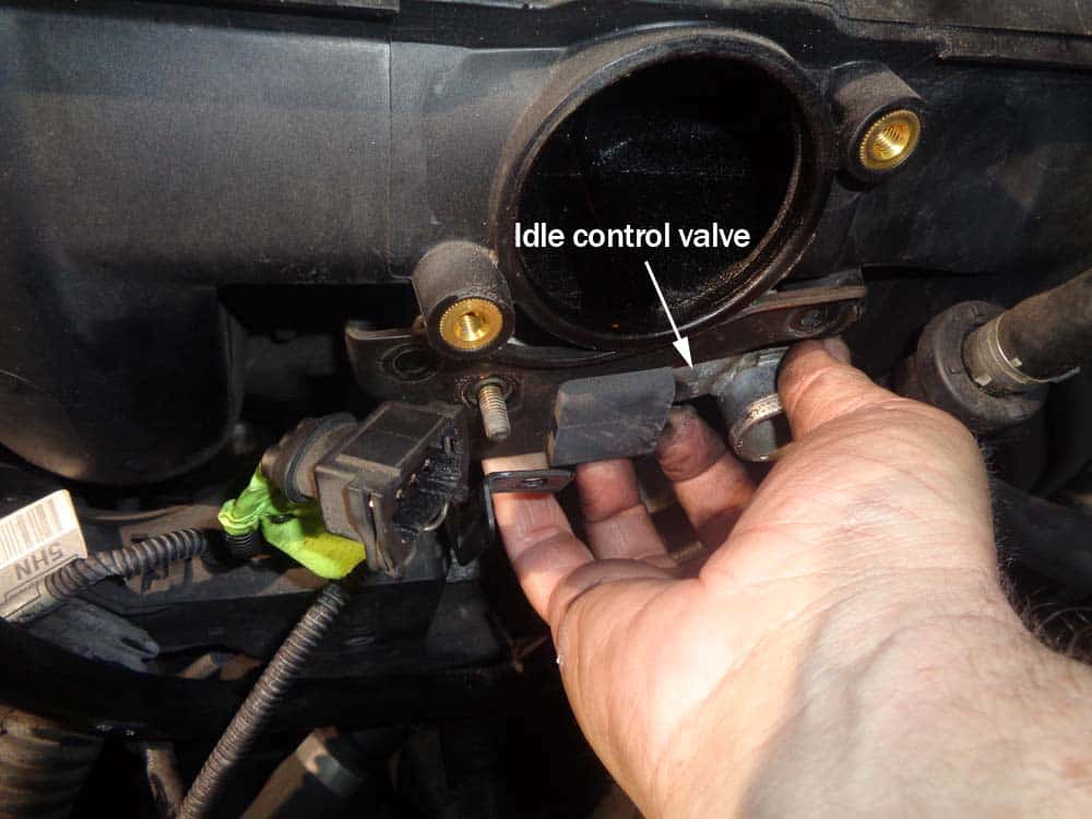 See P3545 in engine