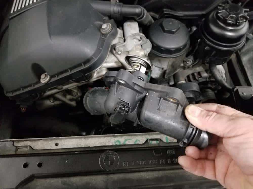 See P3545 in engine
